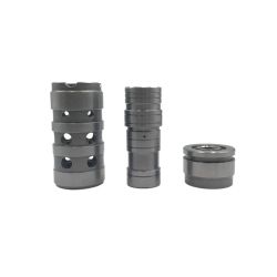 Clapet de régulation pour BRH Accort® RCK-500