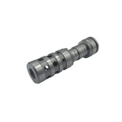 Clapet de régulation pour BRH Accort® RCK-500