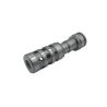 Clapet de régulation pour BRH Accort® RCK-500