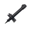 Rogneuse de souches ⌀250mm pour tarière S4