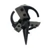 Rogneuse de souches ⌀250mm pour tarière S4