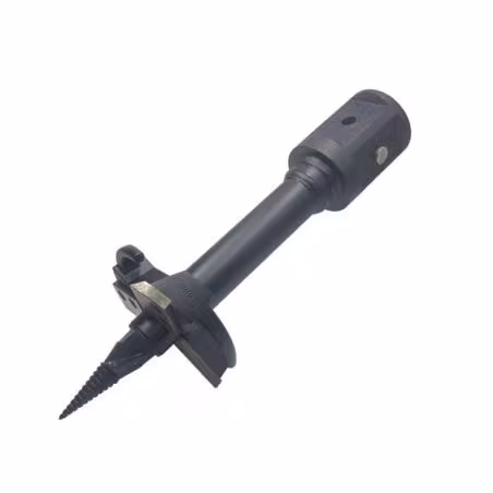 Rogneuse de souches ⌀250mm pour tarière S5