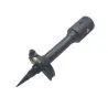 Rogneuse de souches ⌀250mm pour tarière S5