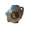Pompe hydraulique pour KUBOTA U35