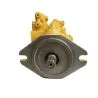 Pompe hydraulique pour CATERPILLAR 301.7E