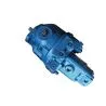 Pompe hydraulique pour HYUNDAI R60