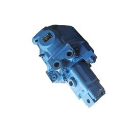 Pompe hydraulique pour HYUNDAI R60