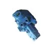 Pompe hydraulique pour HYUNDAI R60
