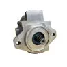 Pompe hydraulique pour CATERPILLAR 302.5E