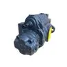 Pompe hydraulique pour CATERPILLAR 302.5E