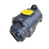 Pompe hydraulique pour CATERPILLAR 302.5E