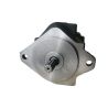 Pompe hydraulique pour IHI-IMER 18N
