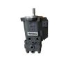 Pompe hydraulique pour IHI-IMER 18NXT