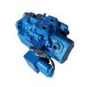 Pompe hydraulique pour IHI IMER 40GX-2