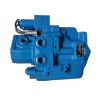 Pompe hydraulique pour IHI IMER 40GX-2