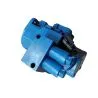 Pompe hydraulique pour IHI IMER 40NX