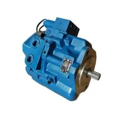 Pompe hydraulique pour IHI IMER 40NX