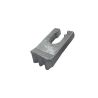 Dent latérale pour vrille S5
