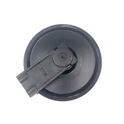 Roue folle C0004456