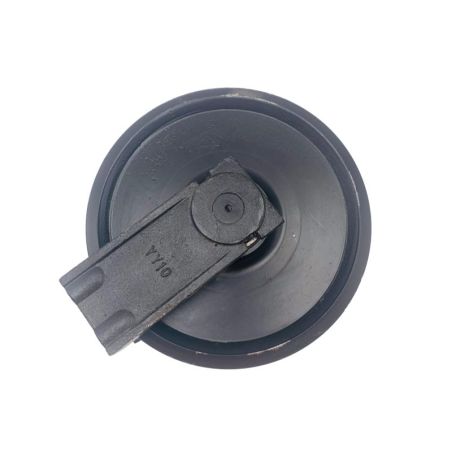Roue folle C0004456