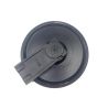 Roue folle C0004456