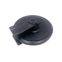 Roue folle C0004456