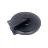 Roue folle C0004456