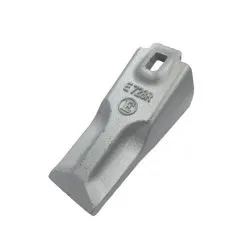 Dent Silver K8 ESTI - E728R