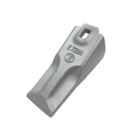 Dent Silver K8 ESTI - E728R Dent Silver K8 ESTI - E728R