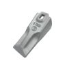 Dent Silver K8 ESTI - E728R