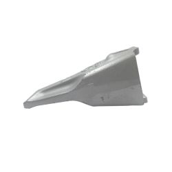 Dent Silver K8 ESTI - E728R