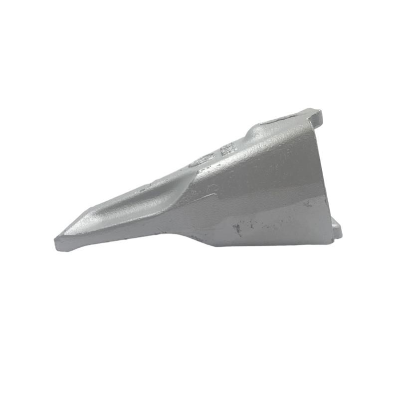 Dent Silver K8 ESTI - E728R