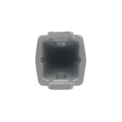 Dent Silver K8 ESTI - E728R