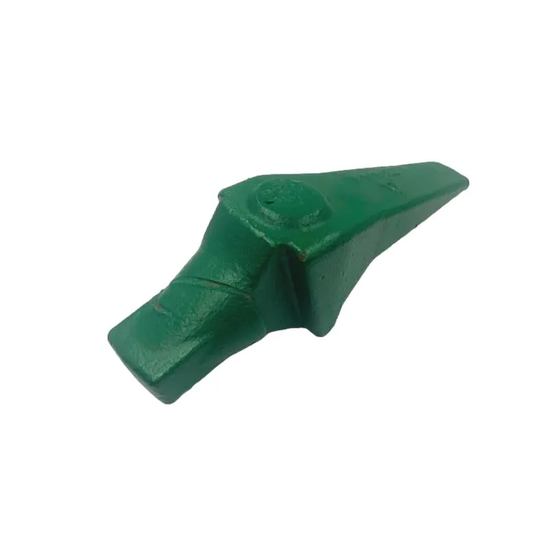 Porte-dent Flush Accort® V13SYL