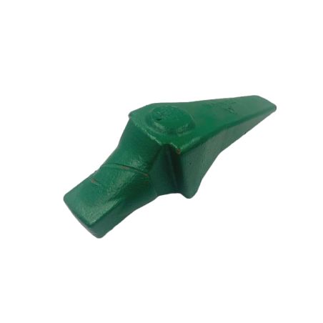 Porte-dent Flush Accort® V13SYL