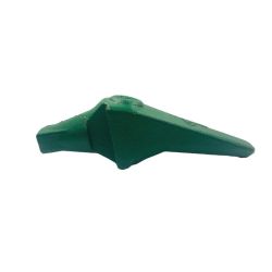 Porte-dent Flush Accort® V13SYL