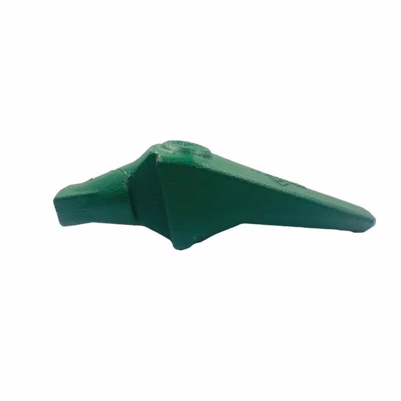 Porte-dent Flush Accort® V13SYL