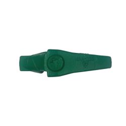 Porte-dent Flush Accort® V13SYL