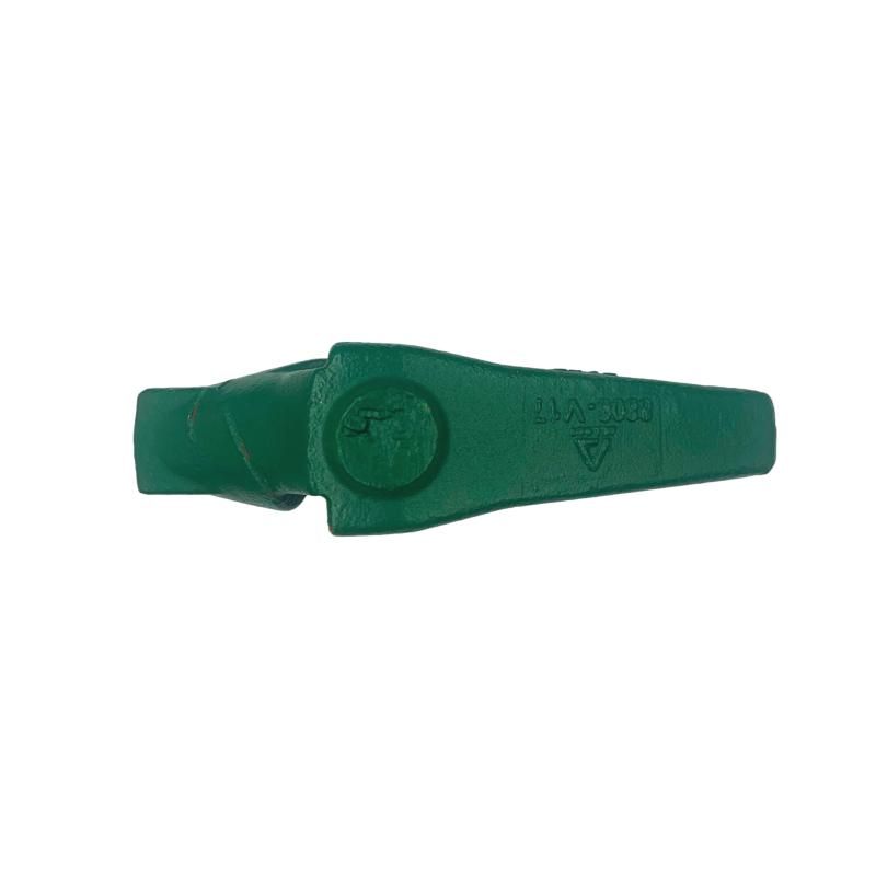 Porte-dent Flush Accort® V13SYL