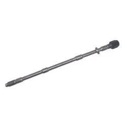 Tirant complet pour BRH Accort® RCK-500