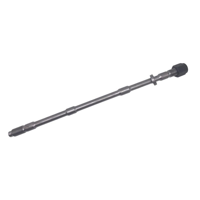 Tirant complet pour BRH Accort® RCK-500