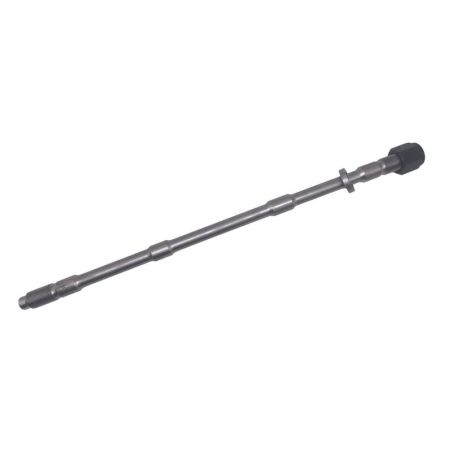 Tirant complet pour BRH Accort® RCK-500 Tirant complet pour BRH Accort® RCK-500