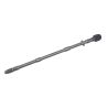 Tirant complet pour BRH Accort® RCK-500