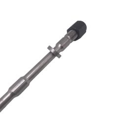 Tirant complet pour BRH Accort® RCK-500