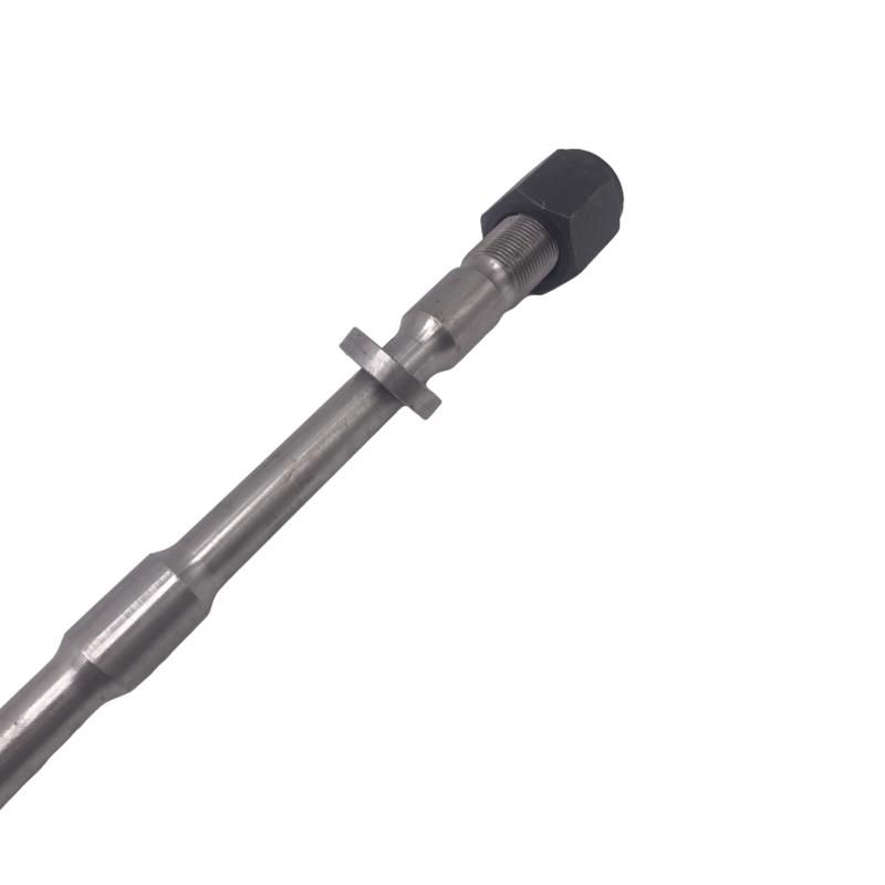 Tirant complet pour BRH Accort® RCK-500