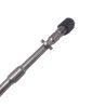 Tirant complet pour BRH Accort® RCK-500