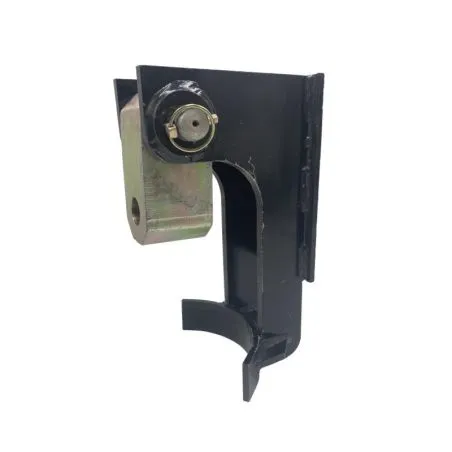 Platine pour tarière avec support pour RBK-100 à RBK-400 Platine pour tarière avec support pour RBK-100 à RBK-400