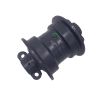 Galet inférieur WIRTGEN SP500 VARIO