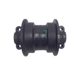 Galet inférieur WIRTGEN SP500 VARIO
