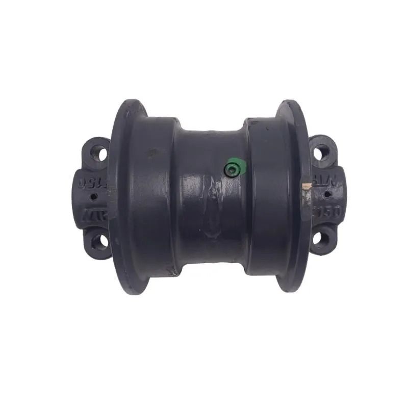 Galet inférieur WIRTGEN SP250